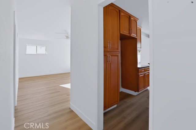 2205 W 9th