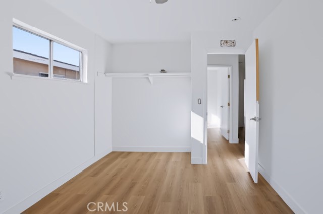 2205 W 9th