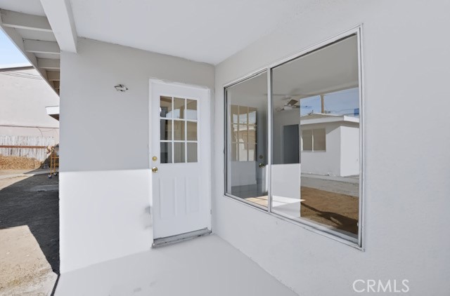 2205 W 9th