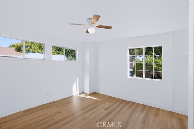 2205 W 9th