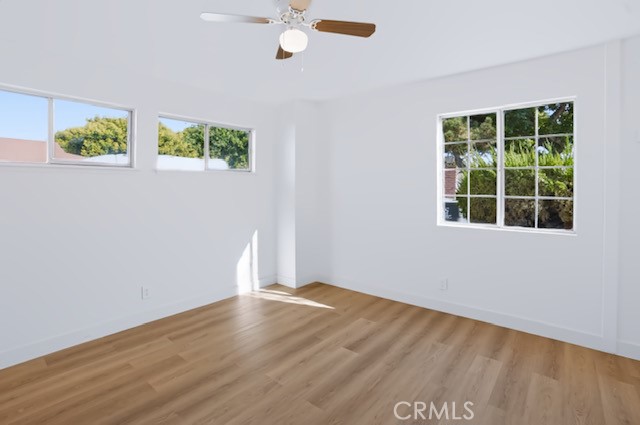 2205 W 9th