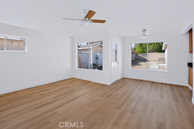 2205 W 9th