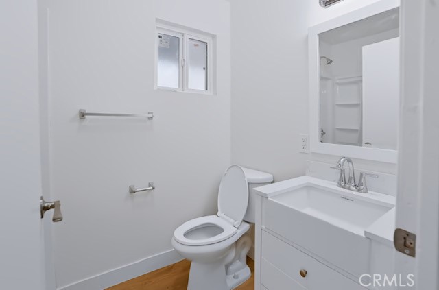 2205 W 9th