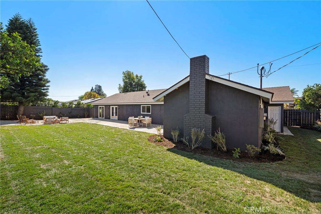 13402 Winthrope