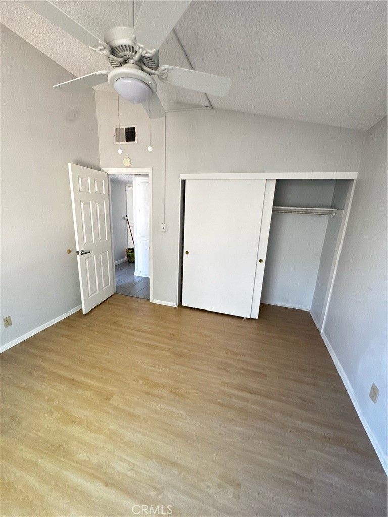 10933 Rome Beauty