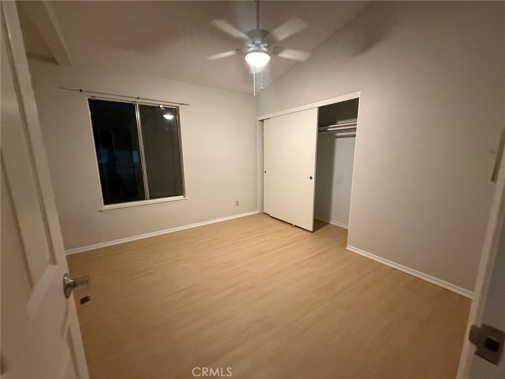 10933 Rome Beauty