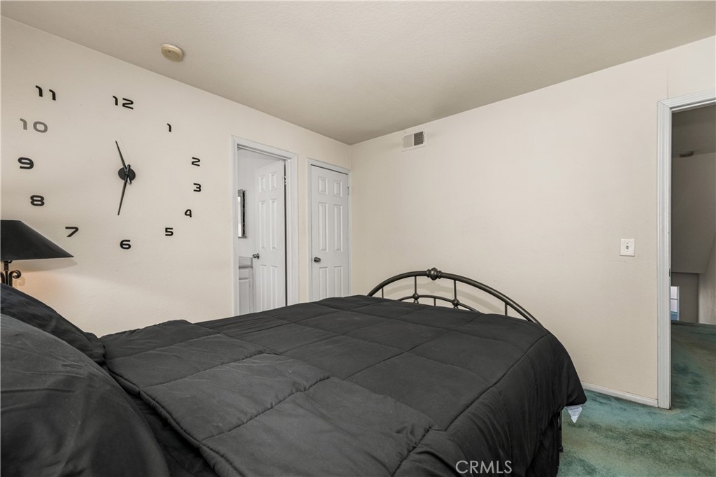 515 E Hazel 6