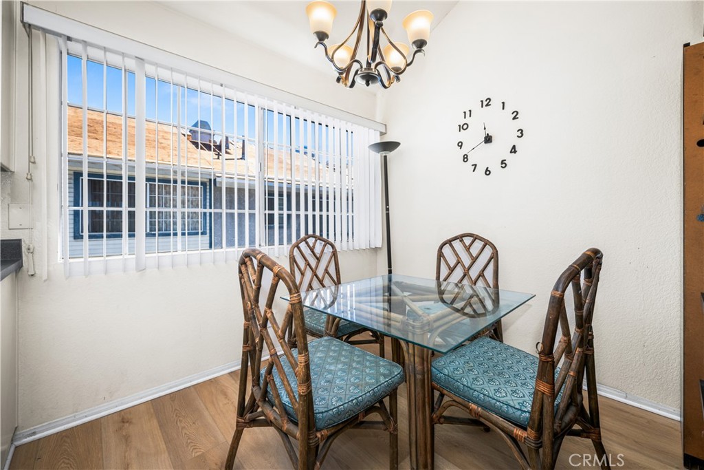 515 E Hazel 6