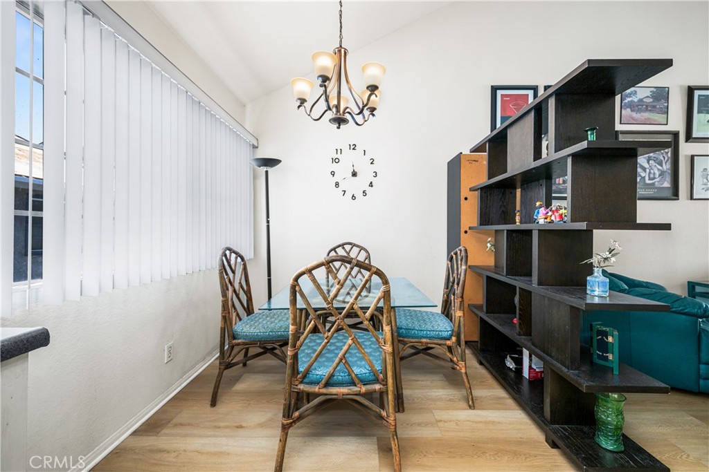 515 E Hazel 6