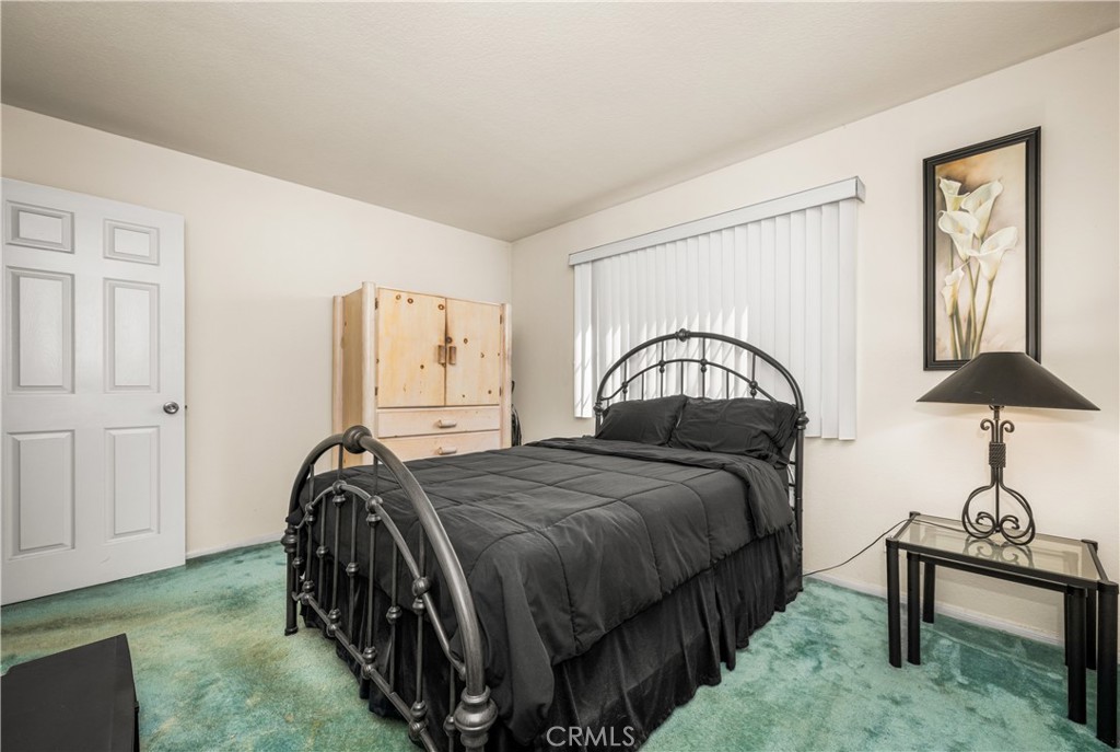 515 E Hazel 6