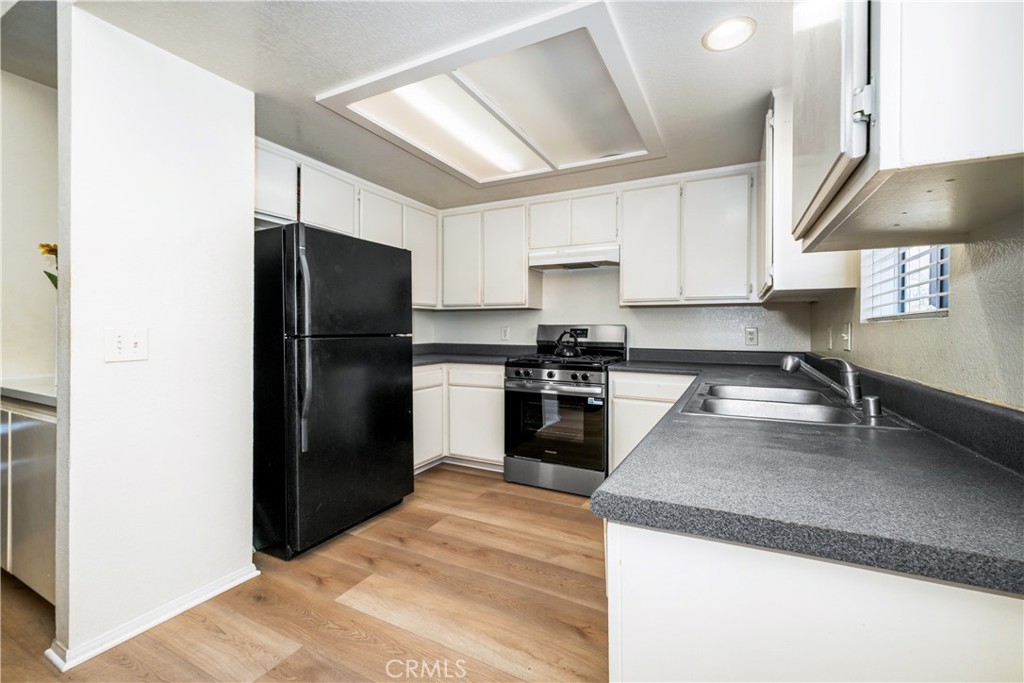 515 E Hazel 6