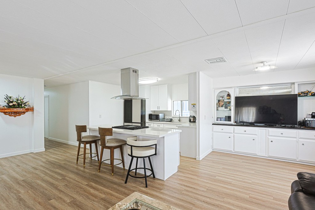 15621 Beach