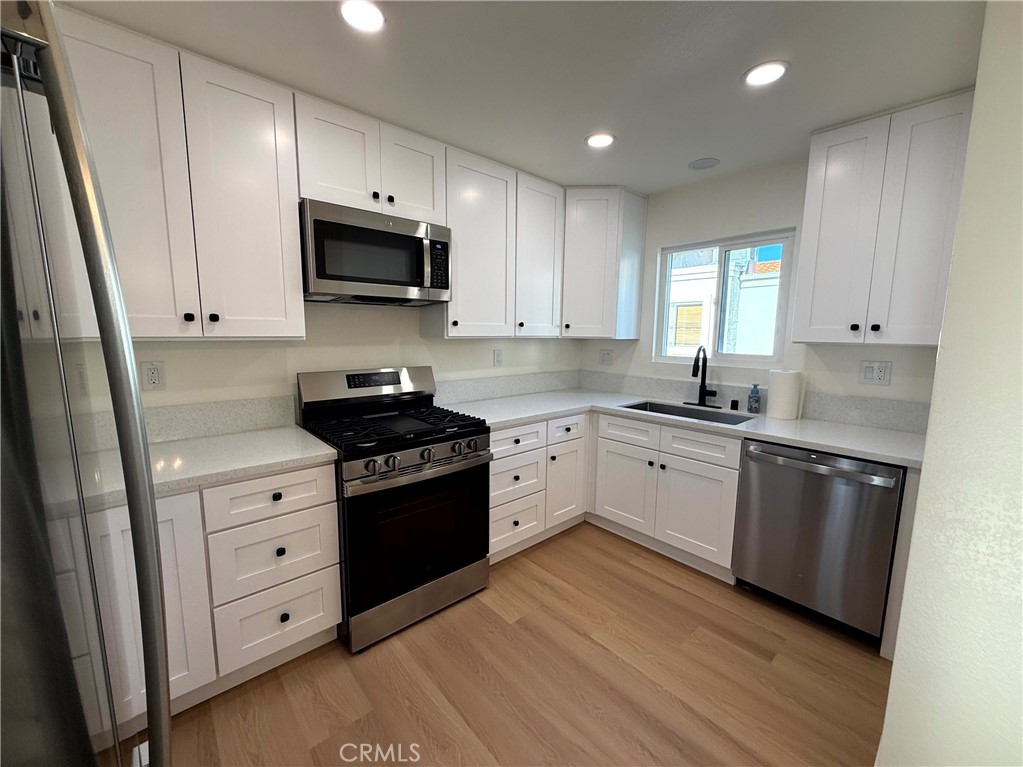 24234 Sylvan Glen