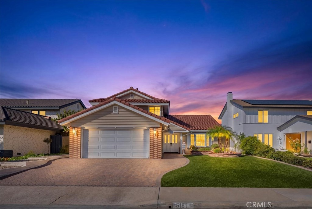 5181 Ivywood Drive