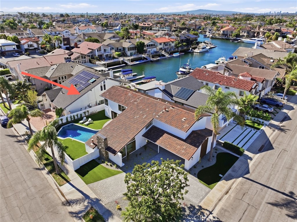 16391 Maruffa Circle