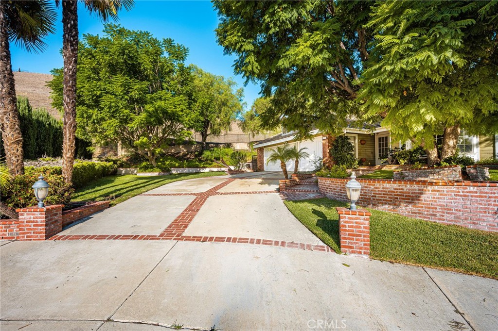 3010 Spyglass Court