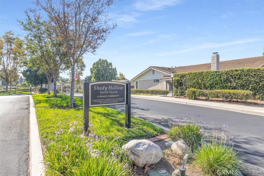 18951 Jane Circle