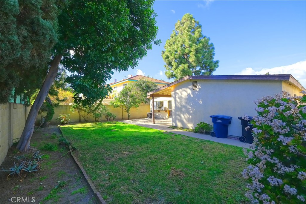 13518 Acoro Place