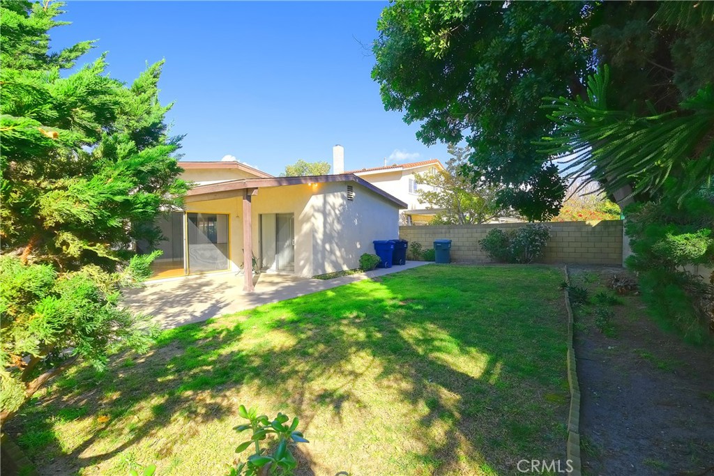 13518 Acoro Place