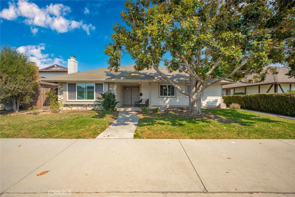 18632 Demion Lane A