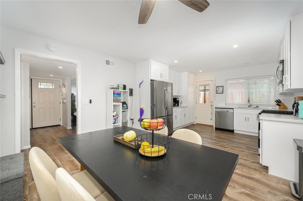 18632 Demion Lane A