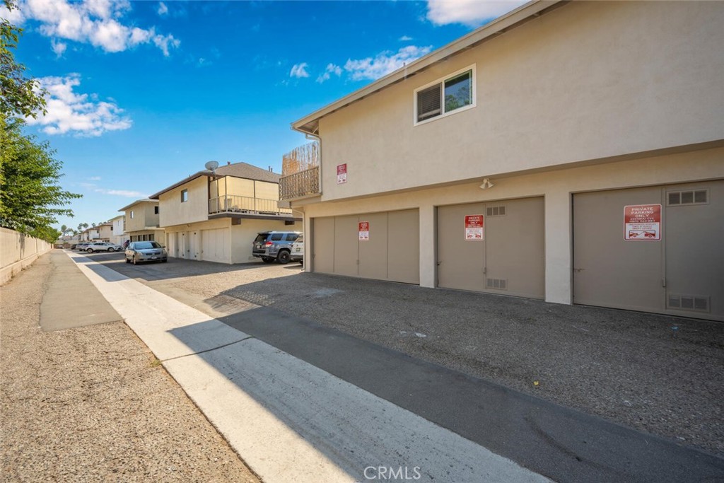 18632 Demion Lane A