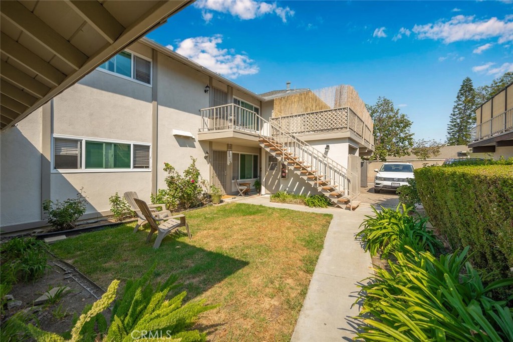 18632 Demion Lane A