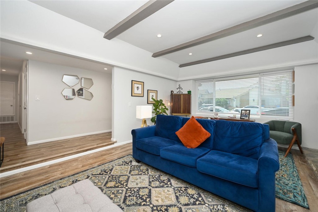 18632 Demion Lane A