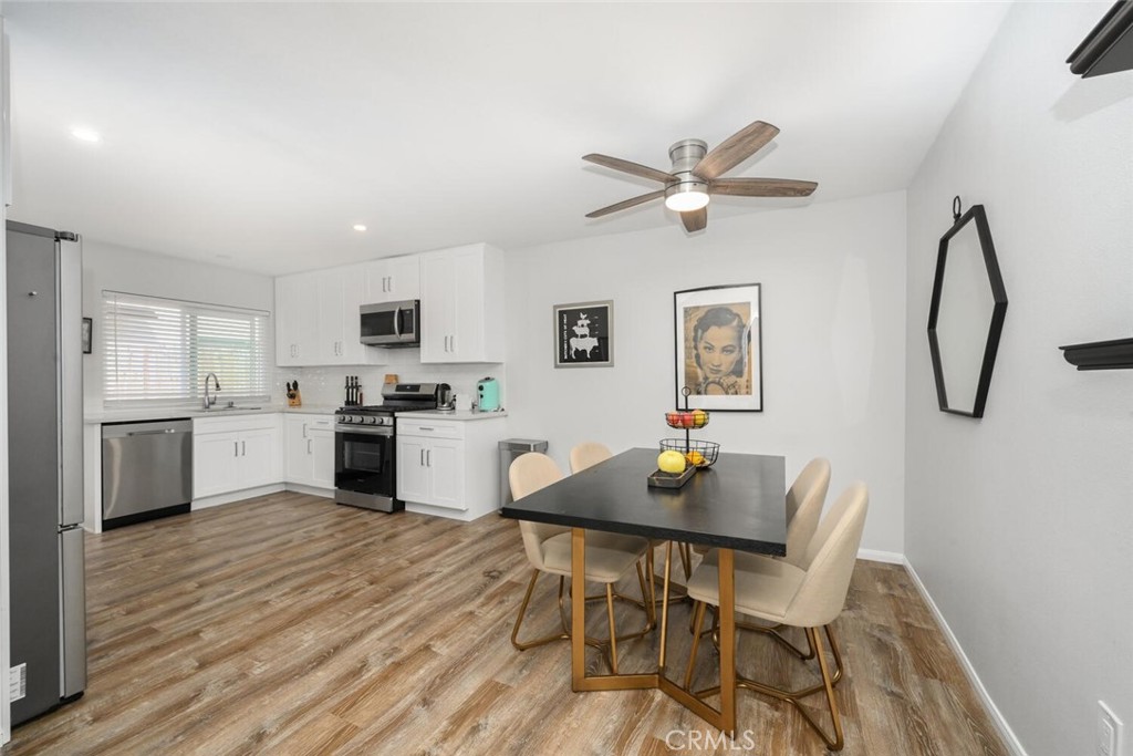18632 Demion Lane A