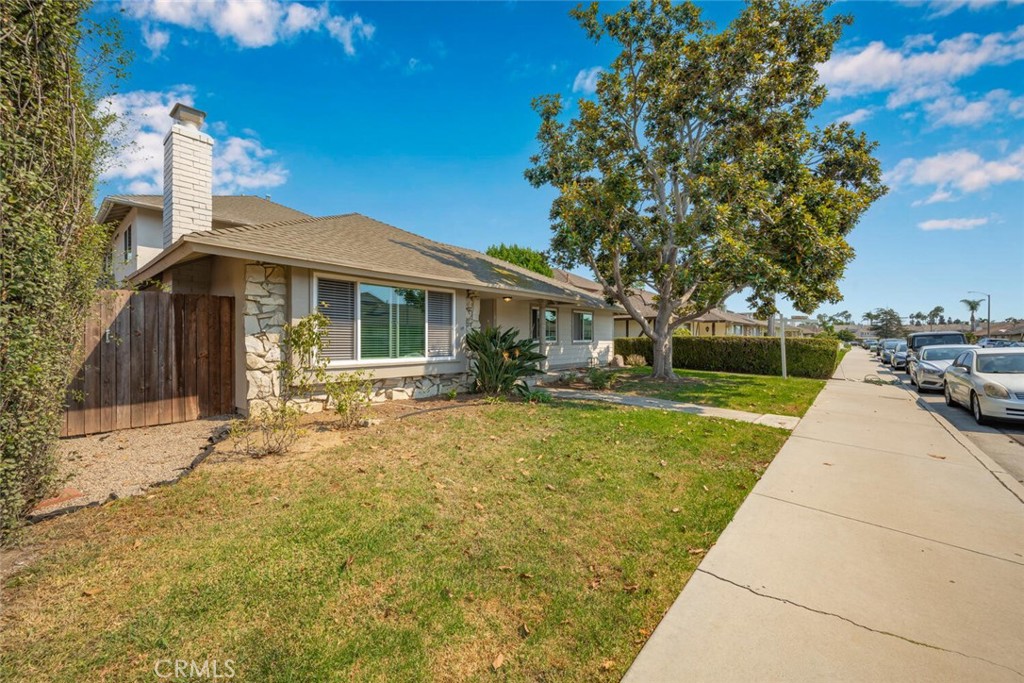 18632 Demion Lane A
