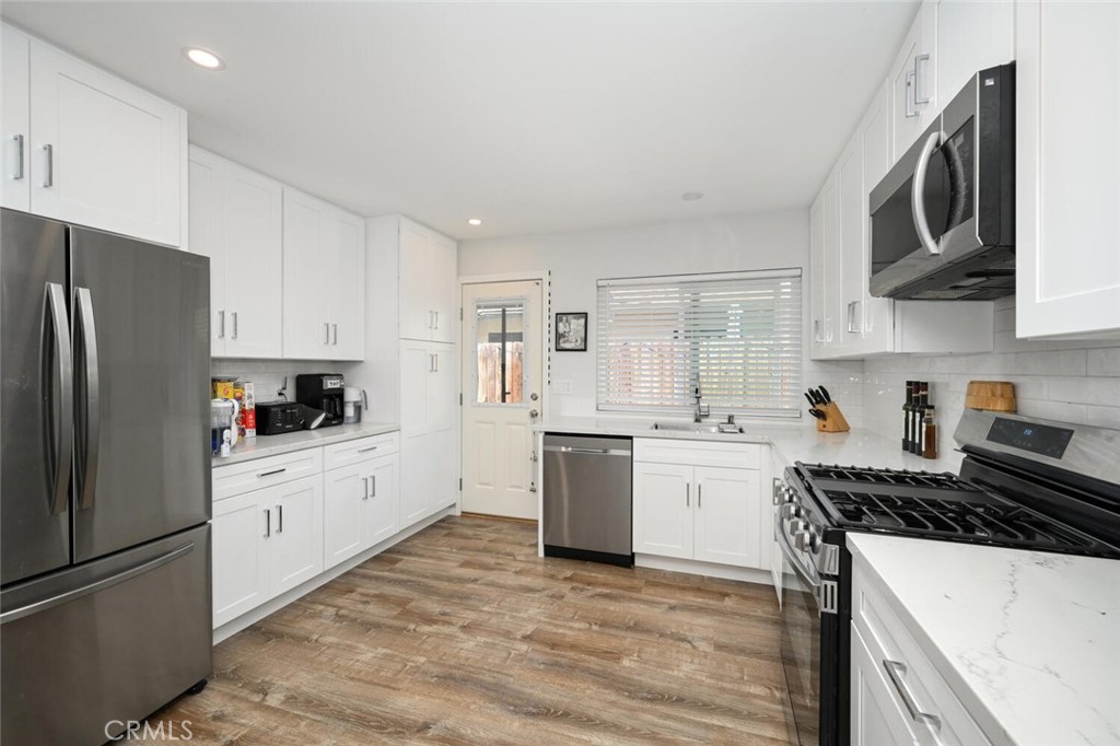 18632 Demion Lane A