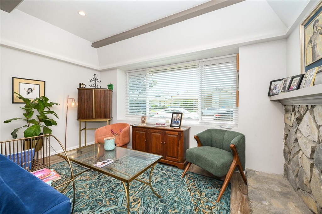 18632 Demion Lane A