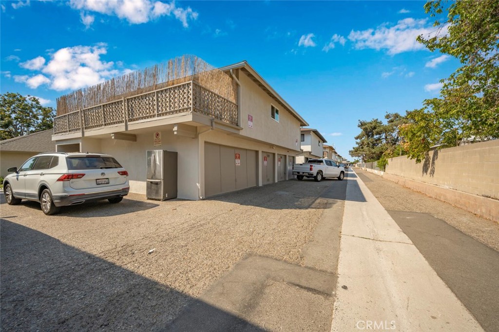 18632 Demion Lane A
