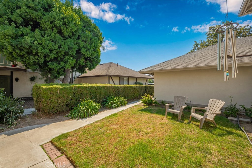 18632 Demion Lane A
