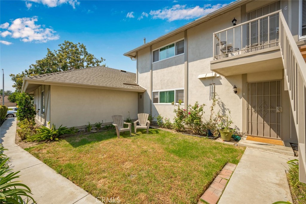 18632 Demion Lane A