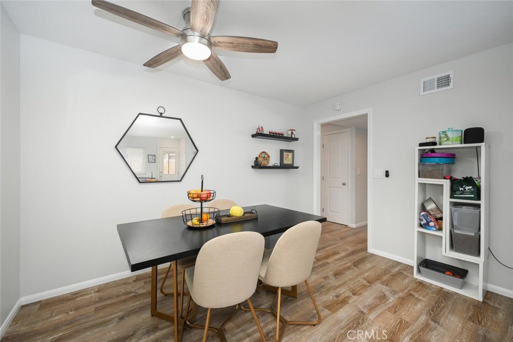 18632 Demion Lane A