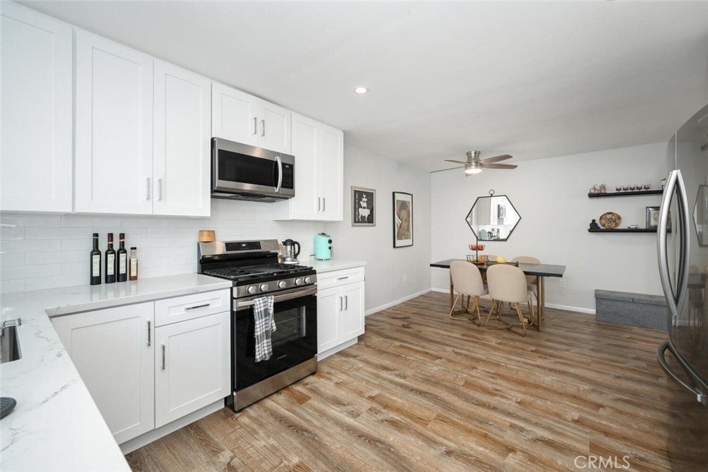 18632 Demion Lane A