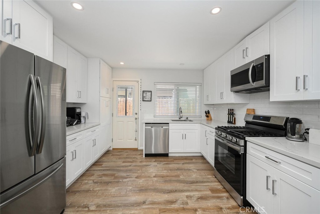 18632 Demion Lane A