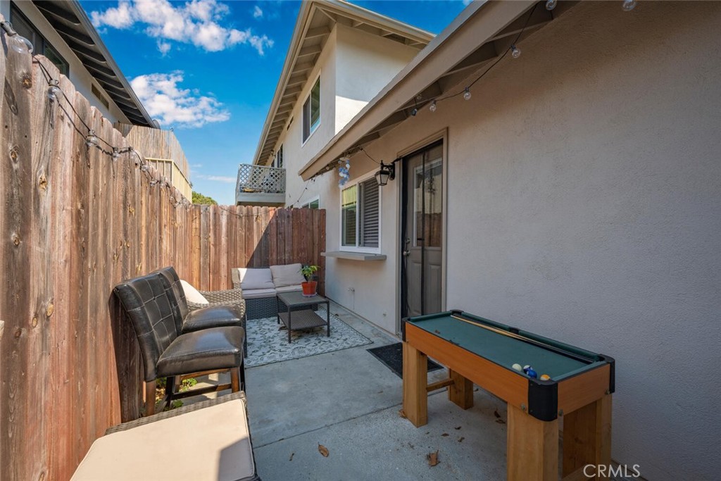 18632 Demion Lane A