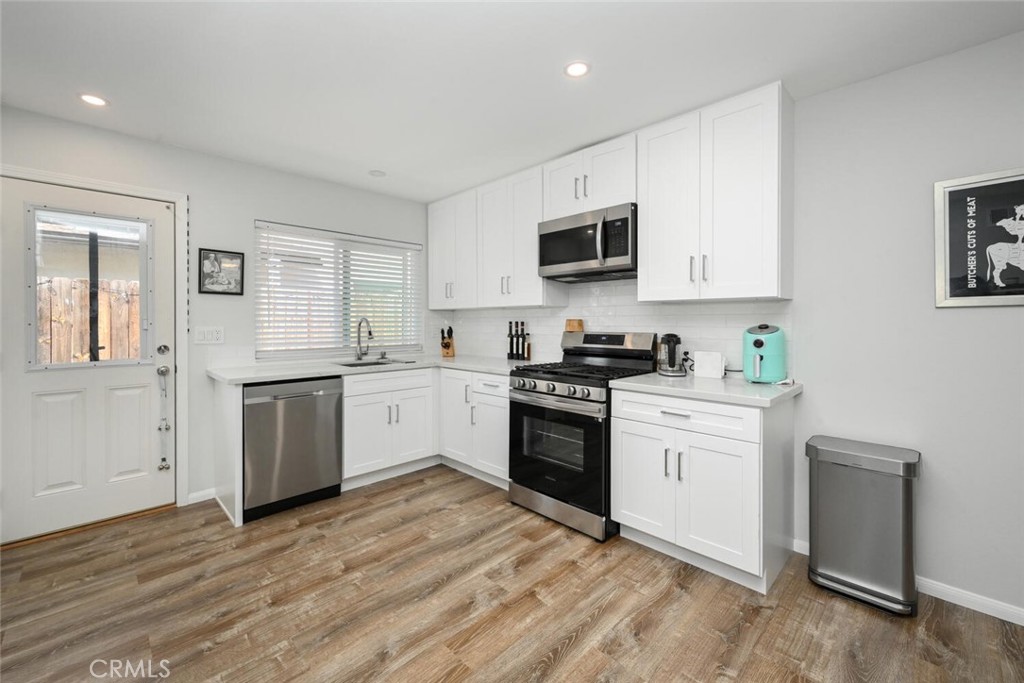 18632 Demion Lane A