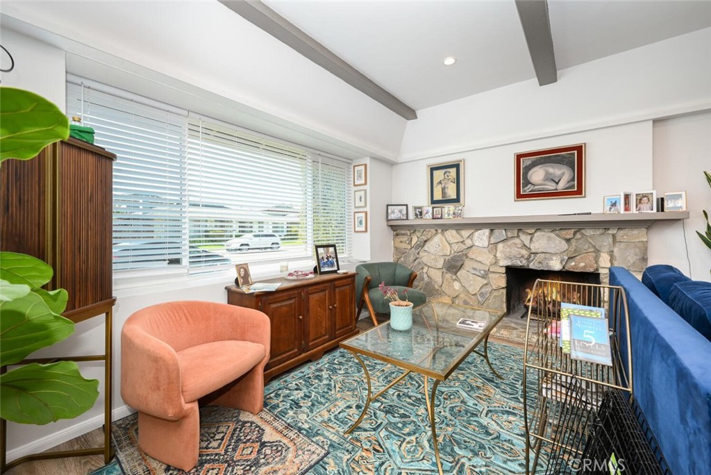 18632 Demion Lane A