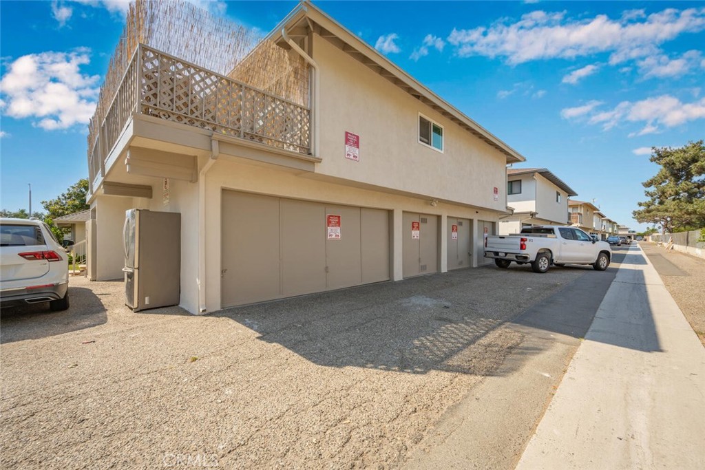 18632 Demion Lane A