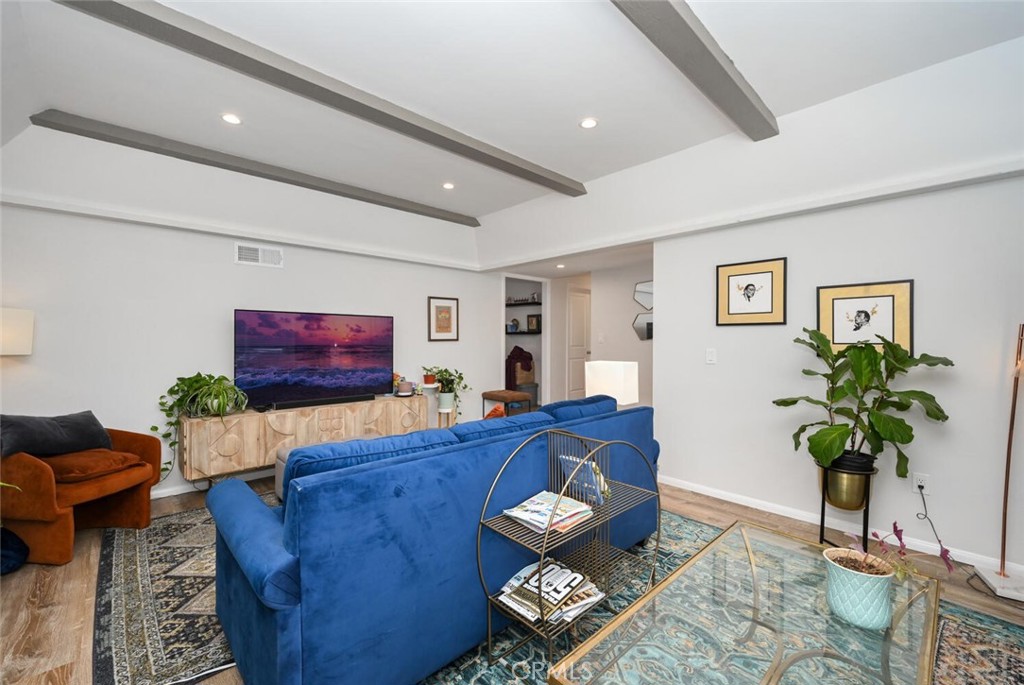 18632 Demion Lane A
