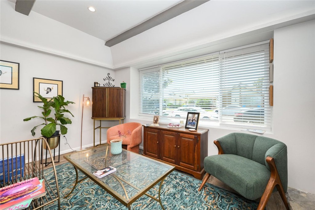 18632 Demion Lane A