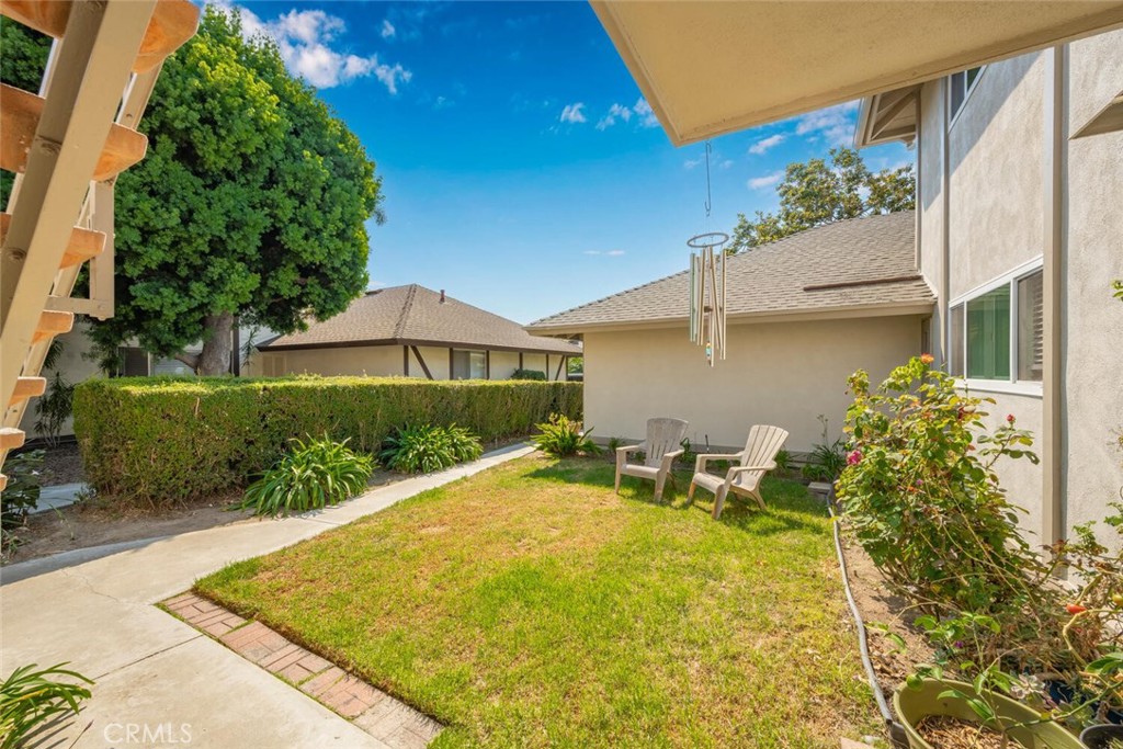 18632 Demion Lane A
