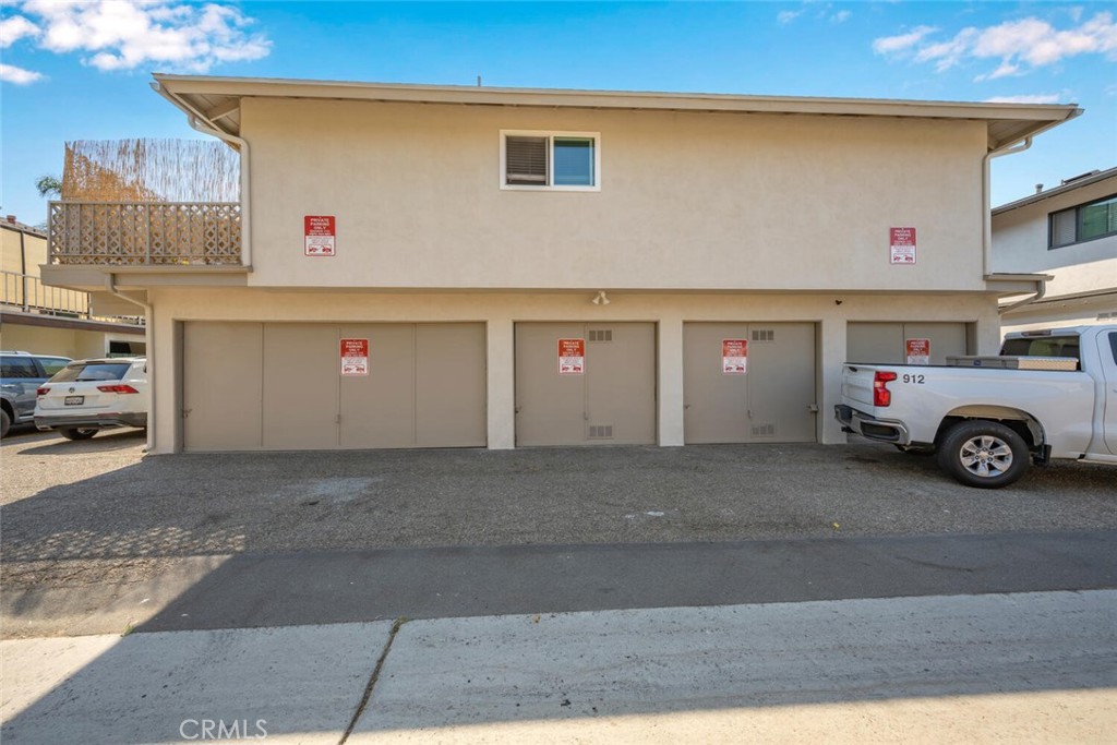 18632 Demion Lane A