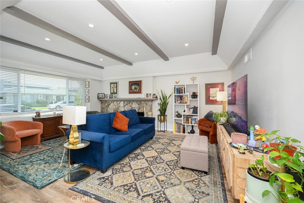 18632 Demion Lane A