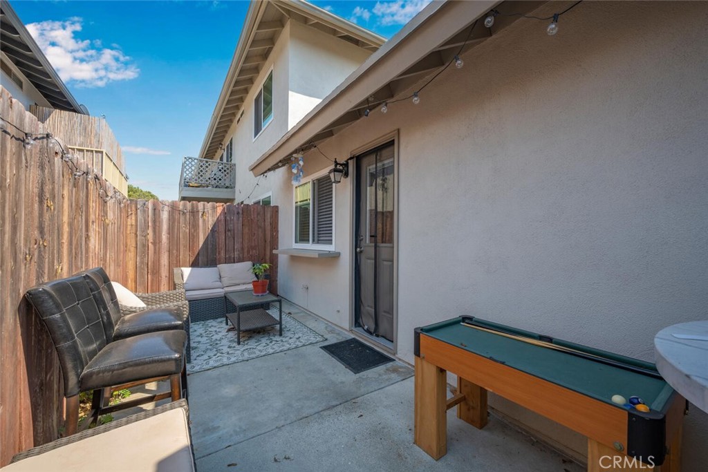 18632 Demion Lane A