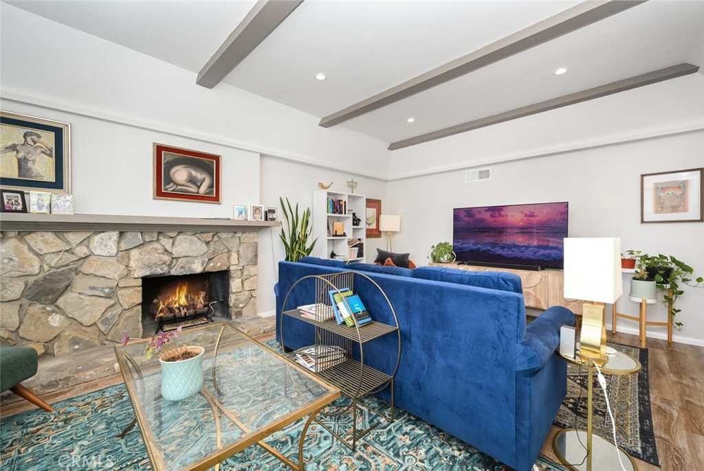 18632 Demion Lane A