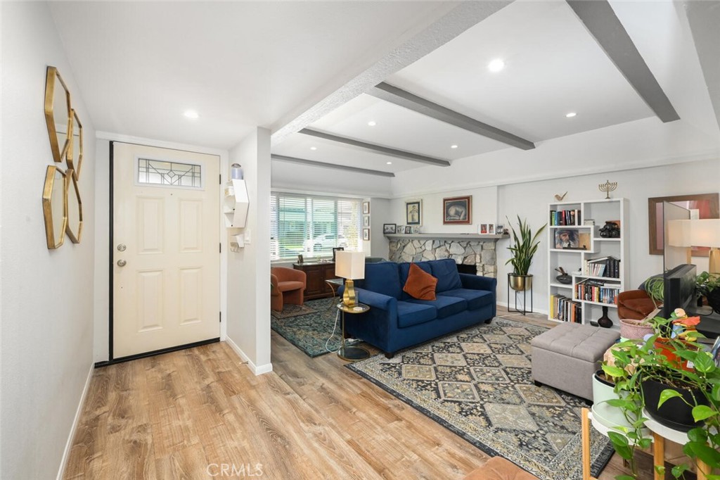 18632 Demion Lane A